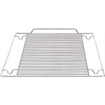 Amica SHC 903 032 W
