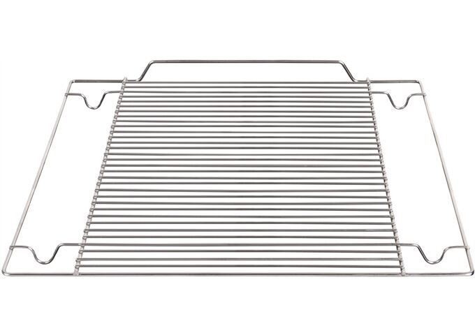Amica SHC 903 032 W