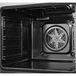 Amica SHC 903 032 W