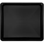 Amica SHC 903 032 W