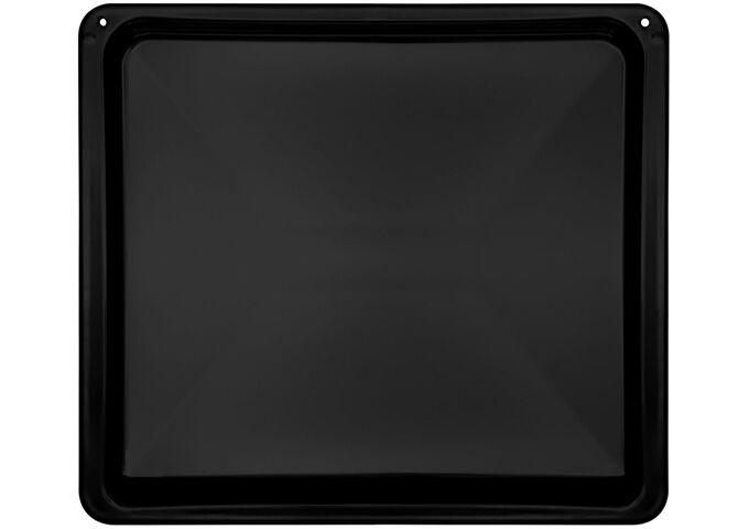 Amica SHC 903 032 W