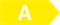 Amica SHC 903 032 W