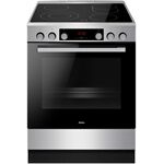 Amica SHCX 913 110 E