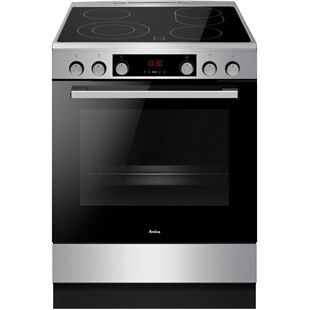 Amica SHCX 913 110 E