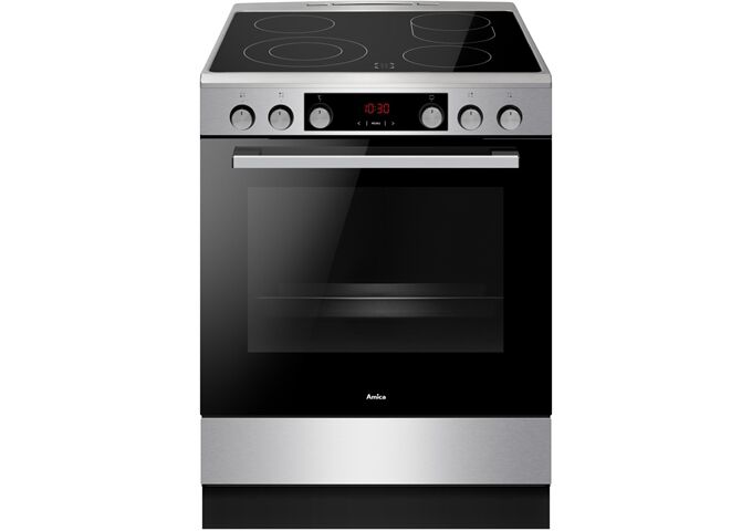 Amica SHCX 913 110 E