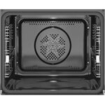 Amica SHCX 913 110 E