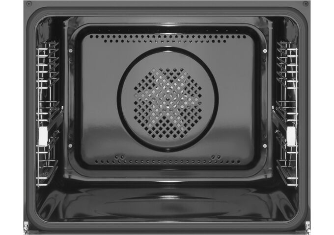 Amica SHCX 913 110 E