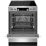 Amica SHCX 913 110 E