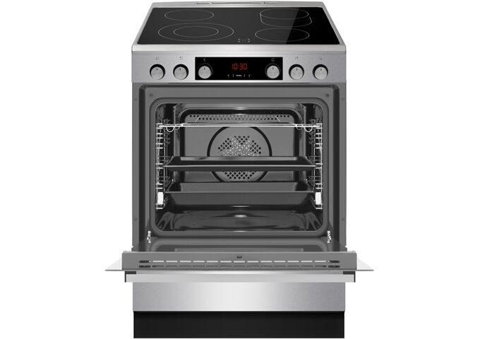 Amica SHCX 913 110 E