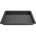 Amica SHCX 913 110 E