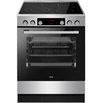 Amica SHCX 913 110 E