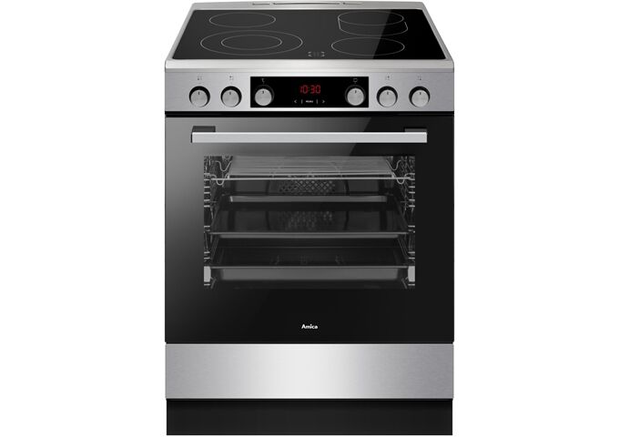 Amica SHCX 913 110 E