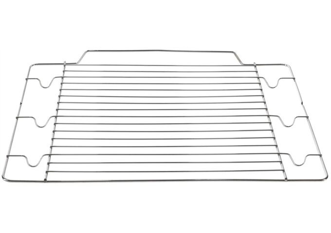 Amica SHCX 913 110 E