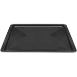 Amica SHCX 913 110 E