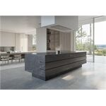 Gaggenau AC 250121 Deckenlüftung Serie 200