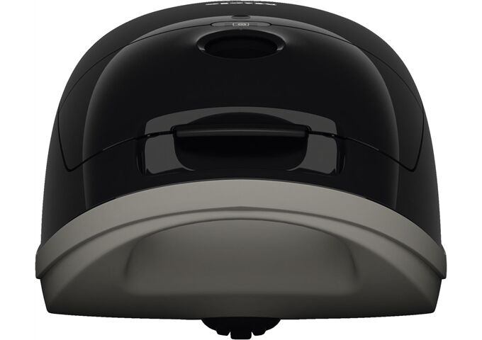 Miele Guard M1 Cat & Dog