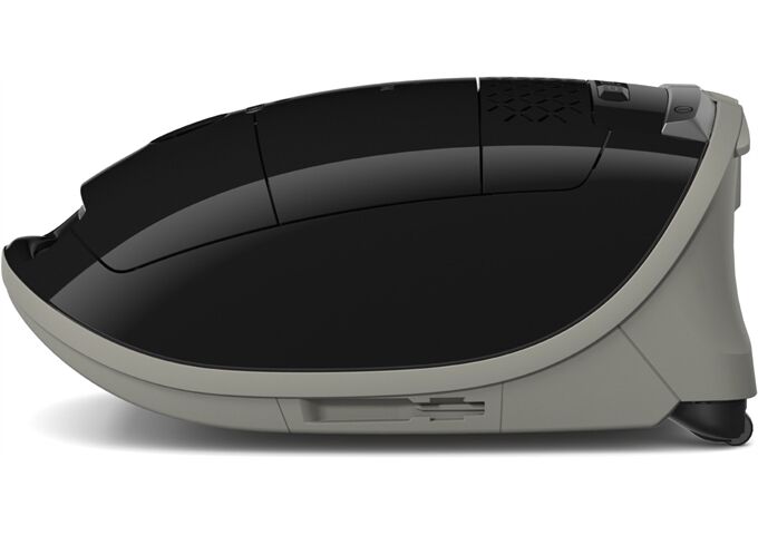 Miele Guard M1 Cat & Dog