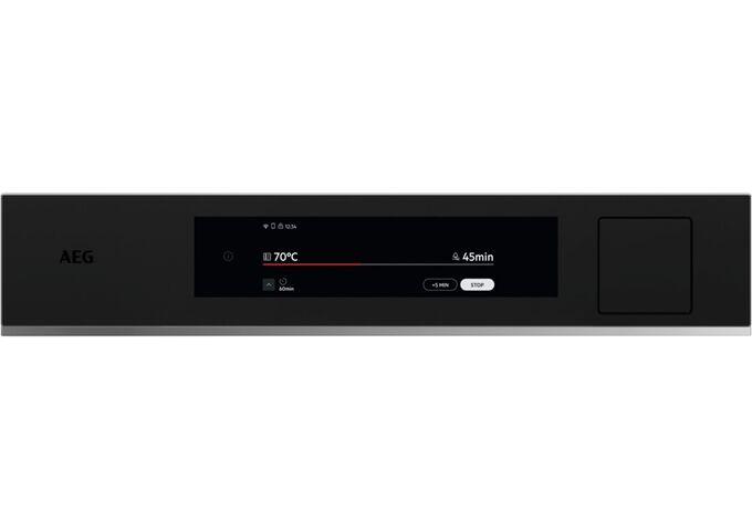 AEG TP9SB83FAT