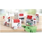 Miele Reiniger Milchsystem EU1