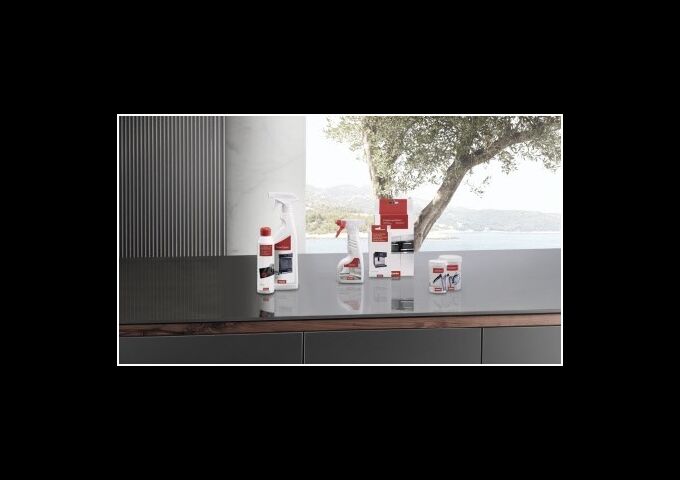 Miele Reinigungstabletten CVA de,en,fr,nl,it