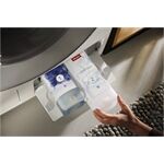 Miele Set 6xUltraPhase d,f,n,i