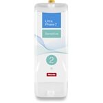 Miele Kartusche Sensitive UP2 de,fr,nl,en