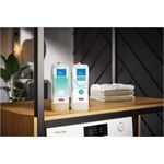 Miele Kartusche Sensitive UP2 de,fr,nl,en