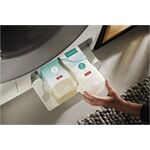 Miele Kartusche Sensitive UP2 de,fr,nl,en