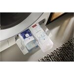 Miele Kartusche UP1 de,fr,nl,it