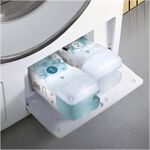 Miele Kartusche UP1Refr.Elixir de,fr