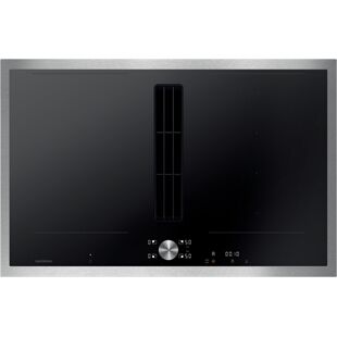 Gaggenau CV 282111 Flex-Induktionskochfeld mit integr. Lüft