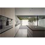 Gaggenau CV 282111 Flex-Induktionskochfeld mit integr. Lüft
