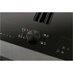 Gaggenau CV 282111 Flex-Induktionskochfeld mit integr. Lüft