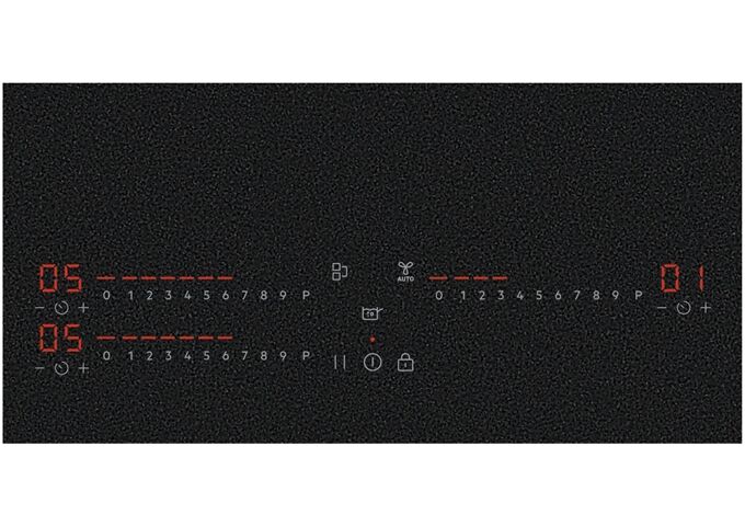 AEG TI64IB1BIZ