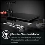 AEG TI64IB1BIZ