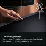 AEG TI64IB1BIZ