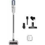 Miele Duoflex HX1 Nordicblau