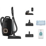 Miele Guard L1 AllFloor