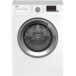 Beko WMO 822 A