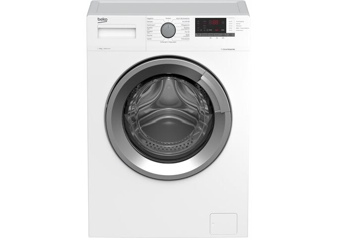 Beko WMO 822 A