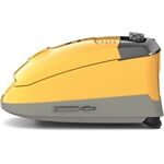 Miele Guard S1 Sunsetgelb