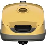 Miele Guard S1 Sunsetgelb