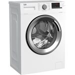 Beko WMO 822 A