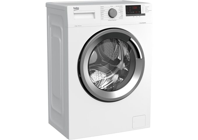 Beko WMO 822 A
