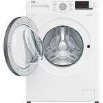 Beko WMO 822 A