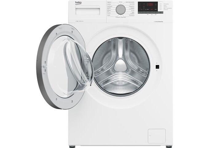 Beko WMO 822 A