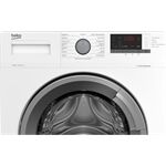 Beko WMO 822 A