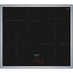 Siemens MKE3IC64 (HE317GAS4 + EI645CFB6M)