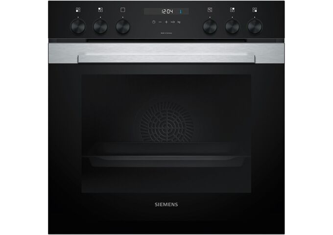 Siemens MKE3KC64 (HE317GAS3 + EA645GH17M)