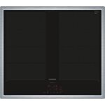 Siemens MKP3VC64 (HE378GAS4 + EY645CXB6M)